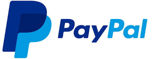 pay with paypal - White Chicks Store